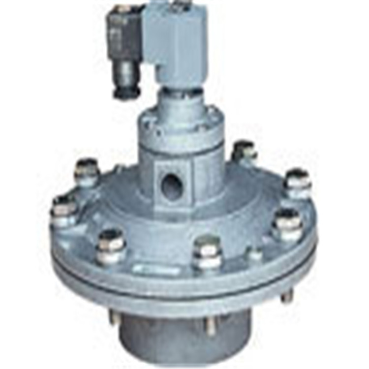 DSF-70脉冲电磁阀DSF-90朝日GOYEN维修包K4502美国ASCO JIHI-100