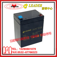 LEADER늳CT2.9-12/12V2.9AHxԴ늳-F؛IN