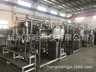 奶茶爆爆珠机,奶茶爆爆珠成型机,奶茶爆爆珠设备,奶茶爆珠生产线
