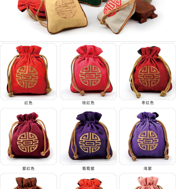 小号麻布袋新_07