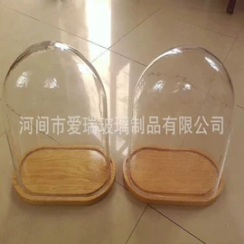 玻璃制品;试管、滴管;玻璃工艺品