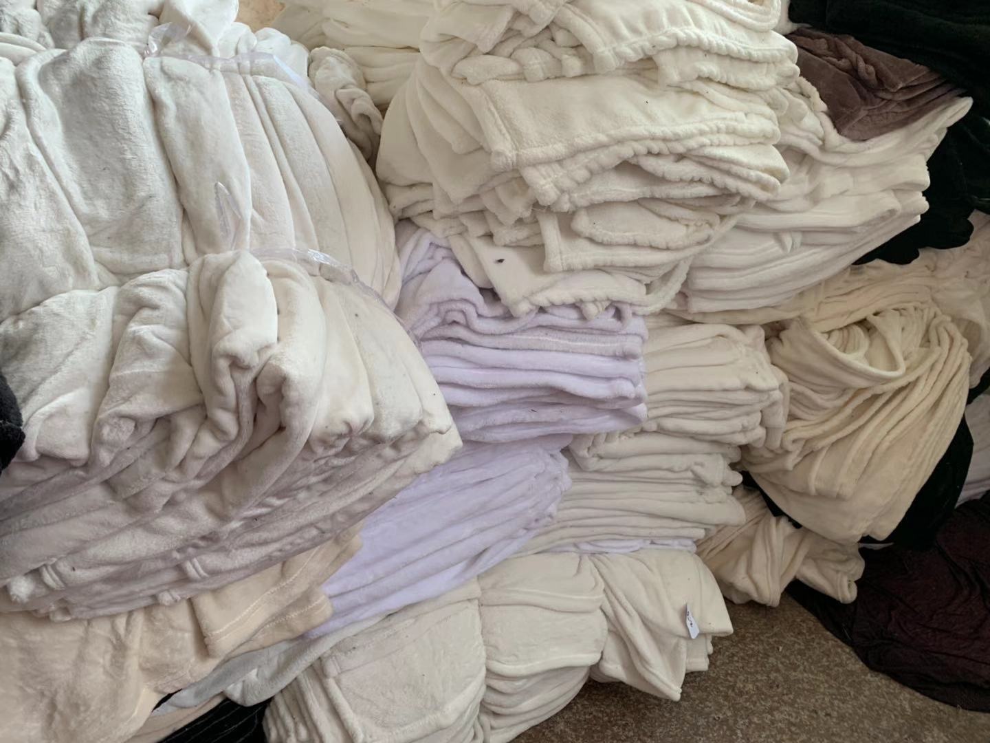 15cf74c4602d607e7ab7fe36d0f1d3