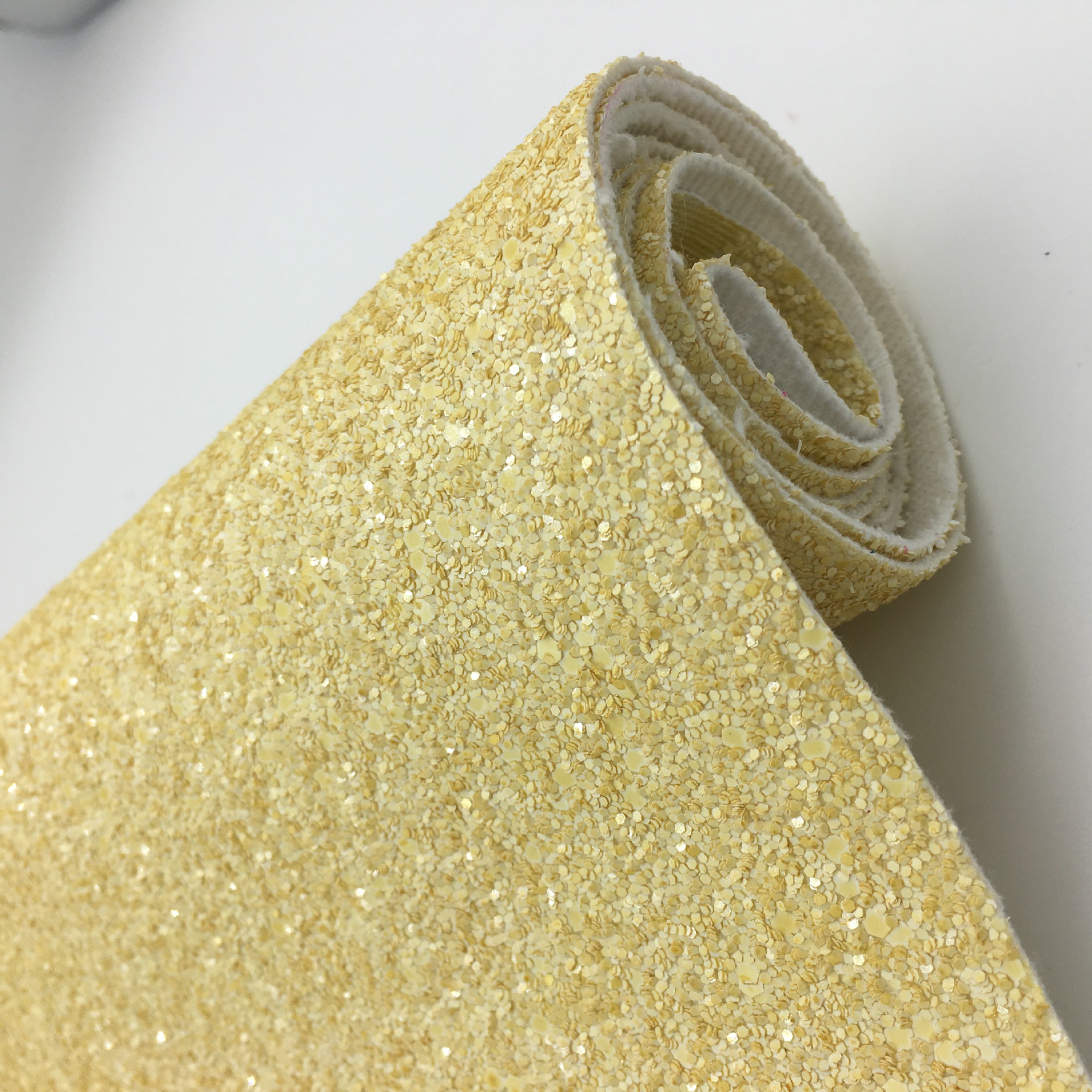 微信图片_2018121916363117