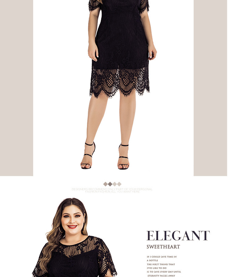 2037详情页新版_11