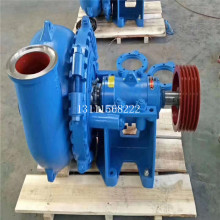 10/8F-Gɰ ɳ ʽxɰ[ ʹòɰ