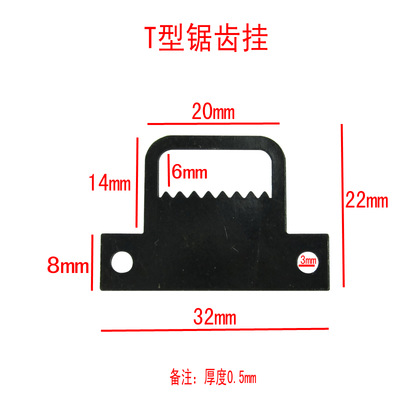 TB2vyw.Bf1TBuNjy0FjXXajyXXa_!!