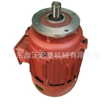 ZDM121-4-0.8KWFD늄әC ZDM21-4-0.8KWFDƄ늙CS