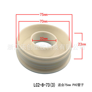 ��ˮ�ܷ����ܷ�Ȧ���z �ܷ�Ȧ