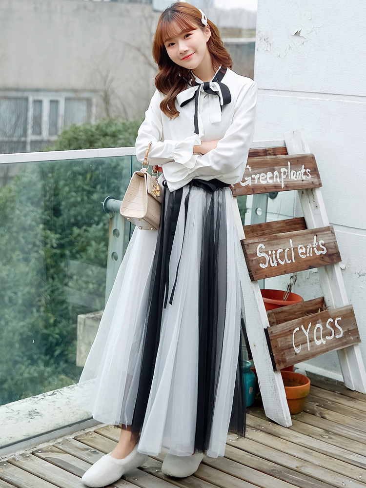 Jupe femme - Ref 3330020 Image 9