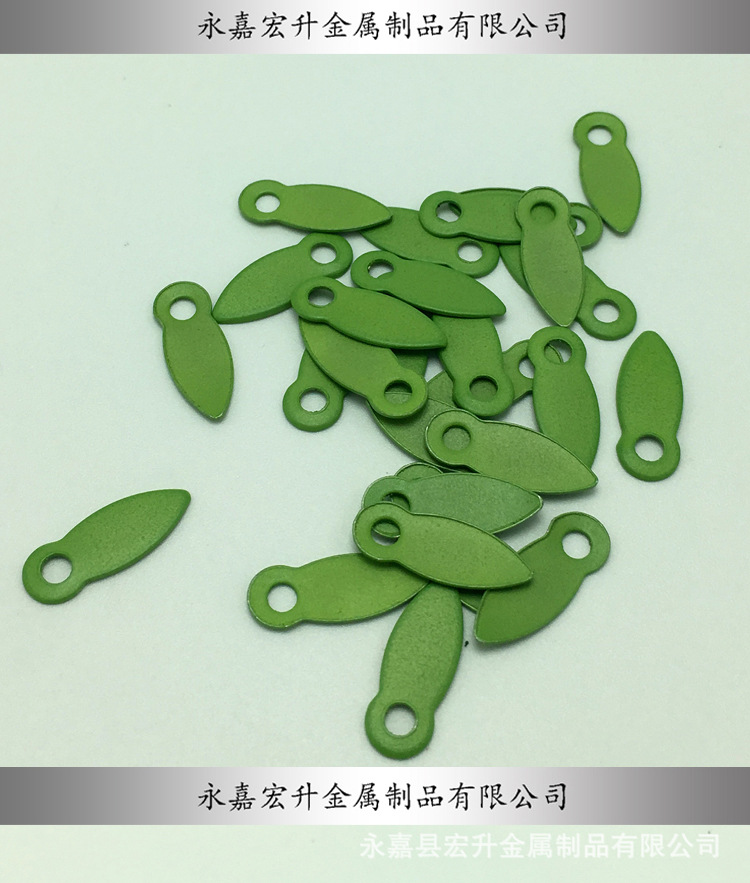 尖头片1_05.jpg