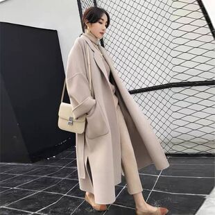 �ﶬ������ë�����׷�ʽ�ձ�С����ɭ�A�޼Ӻ�2019���L���ش���Ů