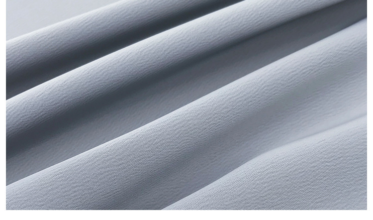 Jupe femme ABOUTXILII en Coton - Ref 3330466 Image 14