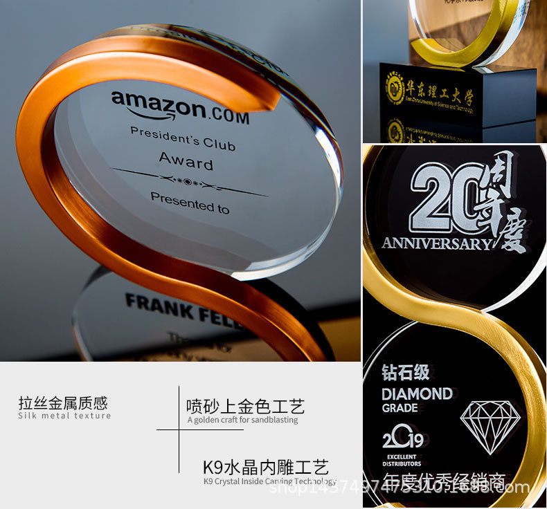 O1CN01hLp7IJ1Kbr5hQotuY_!!4358