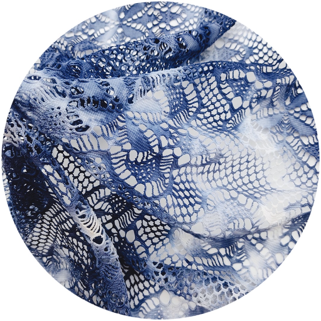 30462154dea48bd6c3914207cd9f72