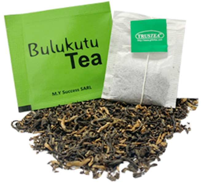 微信图片_20190506193822