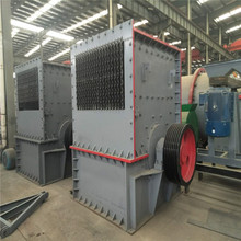 �������N�^�߮a����������C �๦����ʽ����C ɰʯ��������ʯ�C