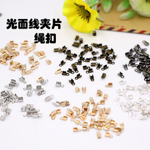 diy�ֹ����������� 3/4MM�K�� ���A �ЊAƬ��������5000��