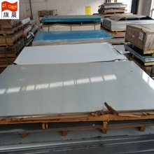 1070-O�B�X�� ���I1070-H14�X�� H24�X��Ҏ�����