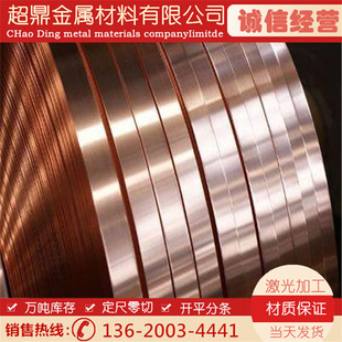 ����T2���~�� T2Mܛ�B�~��0.1 0.15 0.2 0.3 0.6-1 1.2mm�֗l����