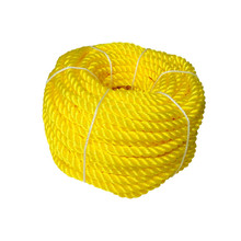 12�����Sɫ�K�Ӿ���ϩ�K�������K�������K�������K��