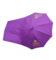 儿童学生自行车伞紫外线防晒伞遮阳挡雨棚-厂家直销