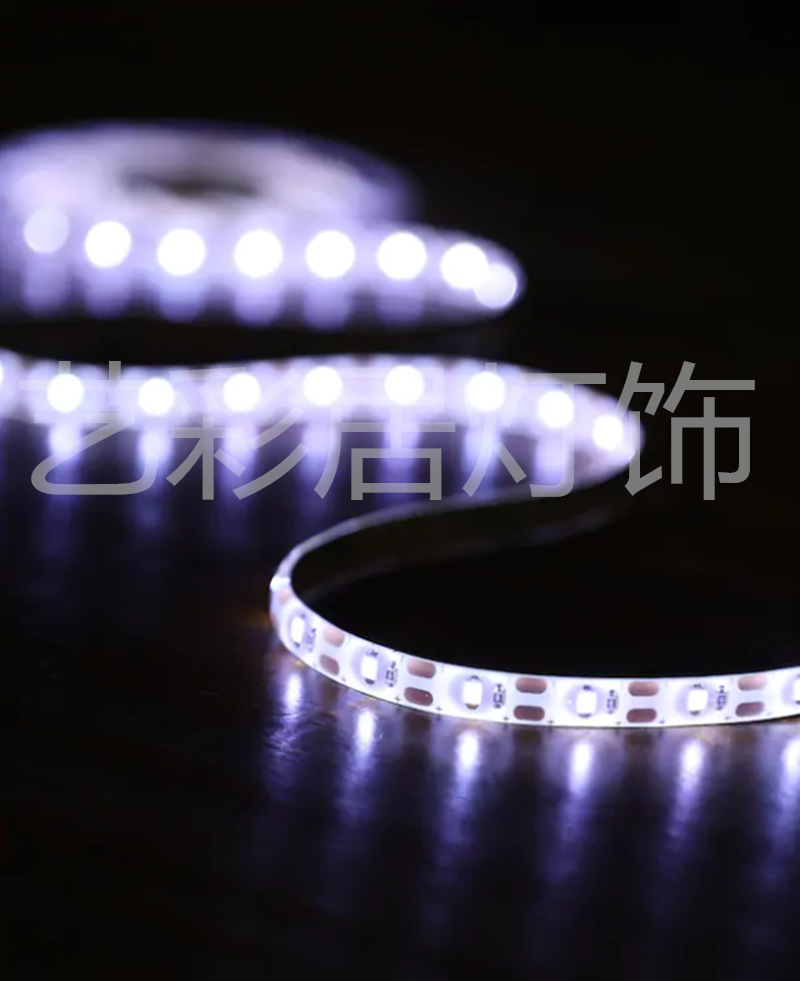 YRD9`8ZT5DZZR`RV33RG0UE