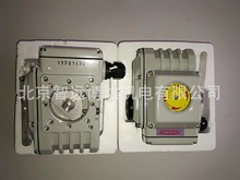 UNIC-Z늄ӈ KOEI INDUSTRY CO.,LTD.y y sUC-Z