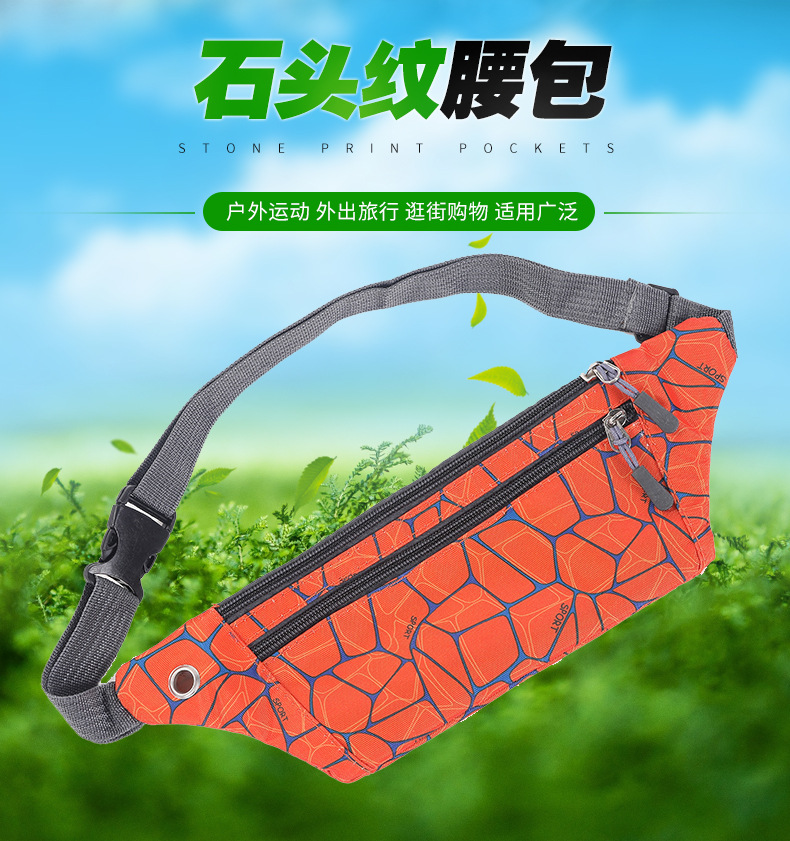 今昔详情页2_01.jpg