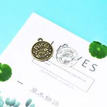 diy�Ʒ��� 18MM�Ͻ�ʮ�������A��-�p�~��