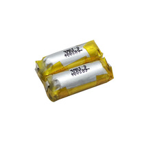 ����������Դ����ֱ���ֻ������������50mAh3.7V68200﮵��
