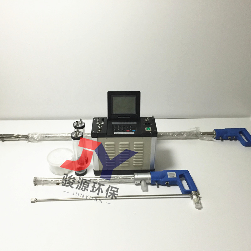 微信图片_20171026205419_副本_副本