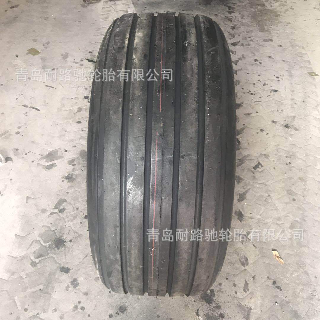 现货供应    AD标 AK标  14L-16.1 捆草机轮胎