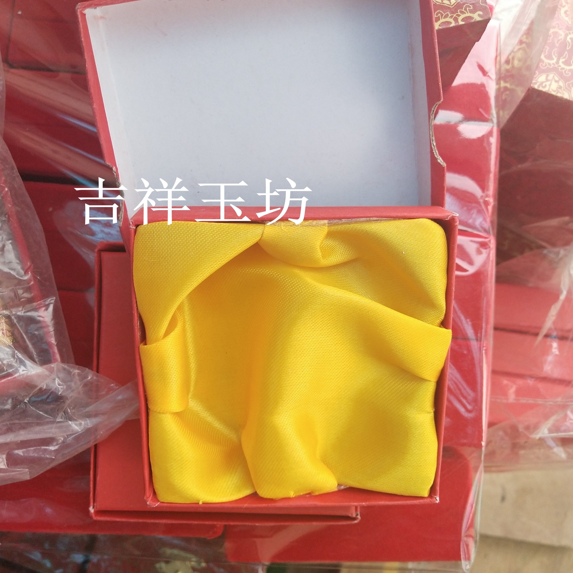 IMG_20190315_102939_conew1