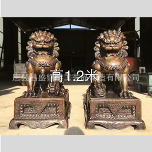 �����լ�~�{�Ӹ��N��������_�I�c���~�{���~��S��