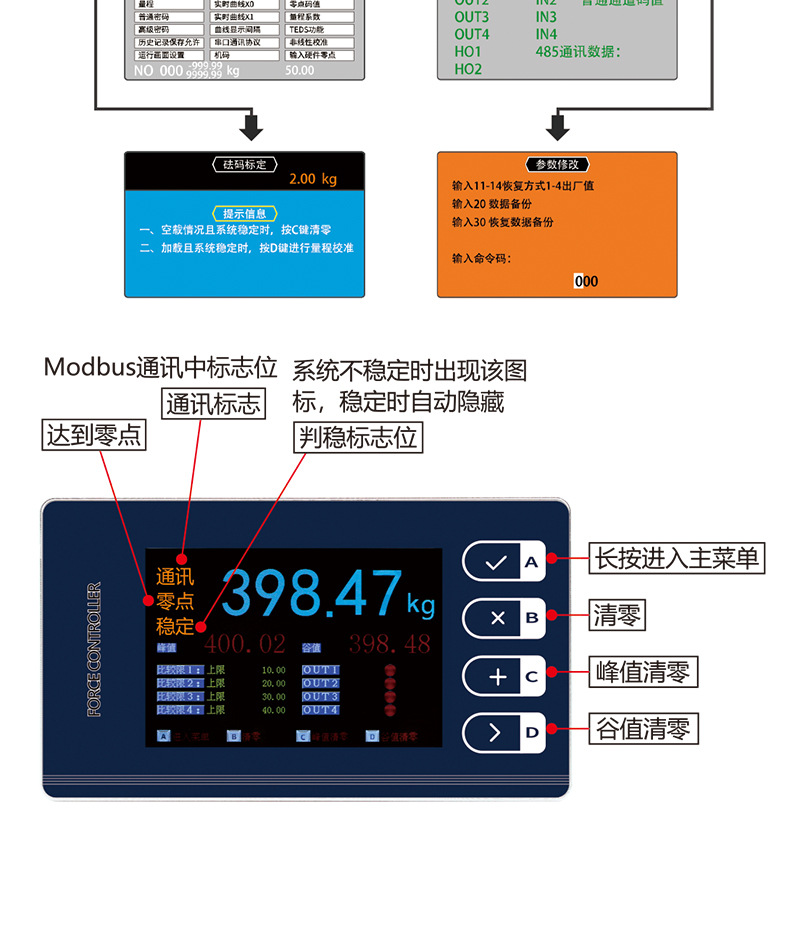 054A_10.jpg