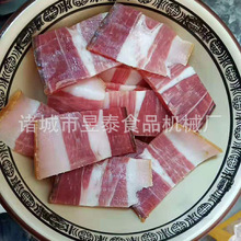 iнzC ţƬЗlC rzC ߴ{ SҶ