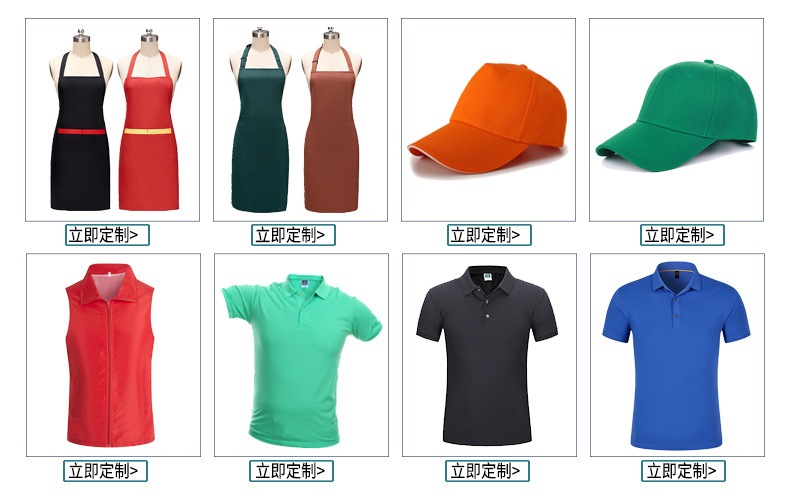 gWmWivOiz9St5Ja2ZAYyYOMwm0EHg+S5iBeb