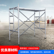 �S�����l�����_�ּ� �_�ּ�������\�_�ּ� ̤���T���_�ּ����