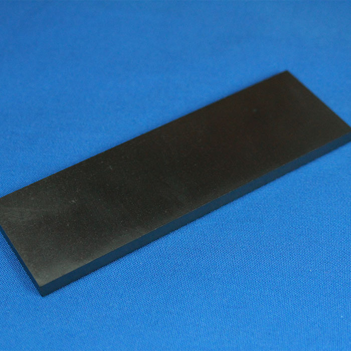 FUJI CP6 CP7真空碳片H3103T 一套6片 贴片机配件 KHA750现货供应