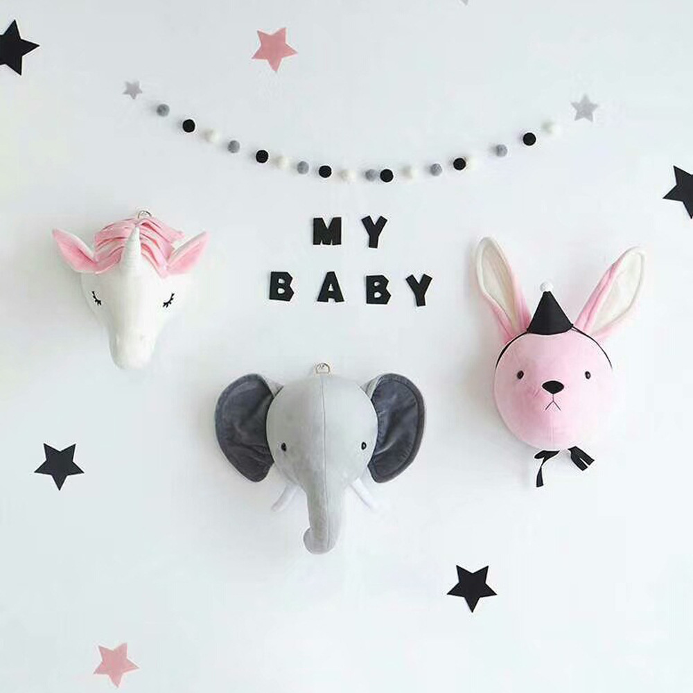 QQ图片20190620110053