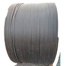 河北省光纜銷售4-288芯 邢台市出售8 12 24芯ts光纖 36芯光纜價格