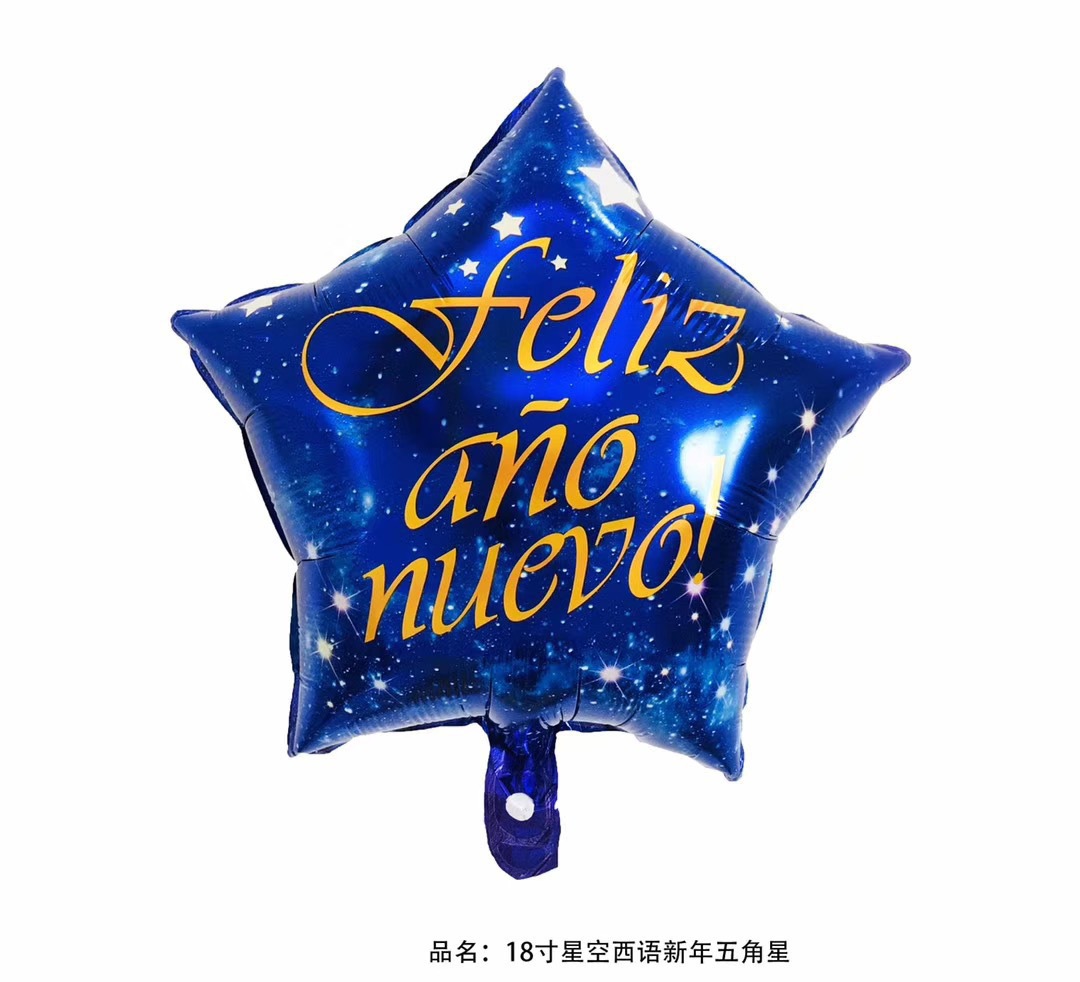 微信图片_20191015160708