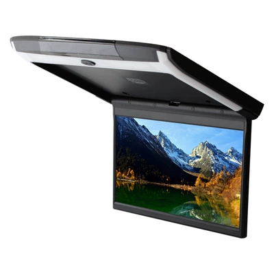 Screen for Vehicles, Car display