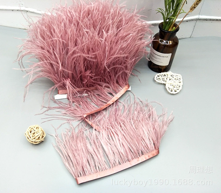Decorations, wholesale, 13-15cm