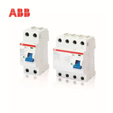 ABB·F200ϵ100A©籣2P˫F202 AC-100/0.5