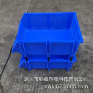 �Ӻ���������� ���D�� Ԫ���ռ{�� ���zб�ں�/��