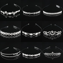 ���n���ﺆ�s���̓�ͯ�^��ֹ�����ˮ������l���ٴ��荻ʹ��^��