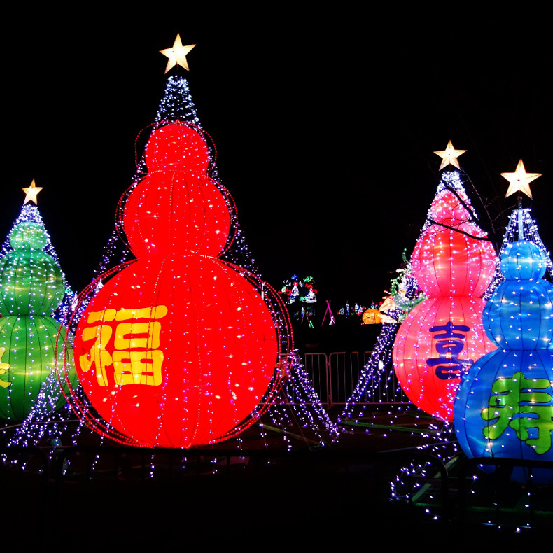 �Ϻ�����������˾���׻���Ԫ���������괺�������Թ��ƻ���ղʵ�