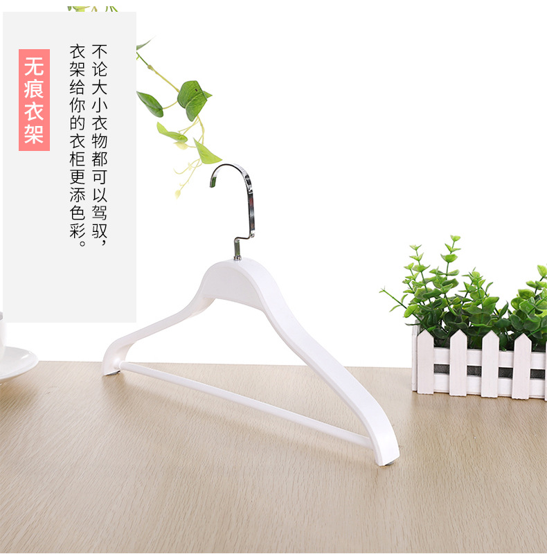 衣架详情_11.jpg