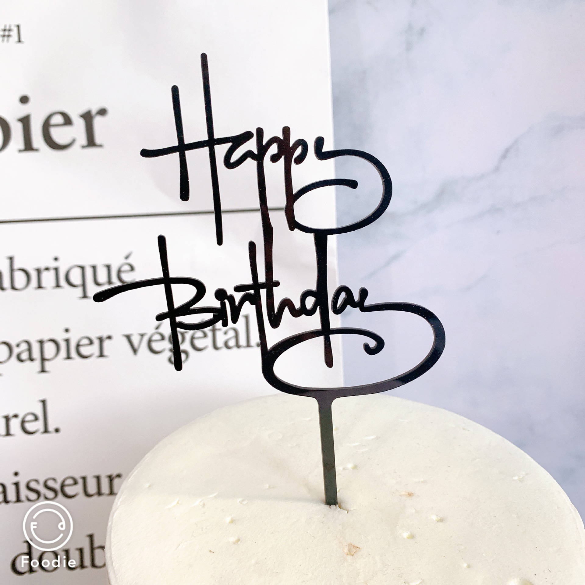 微信图片_20190809102635